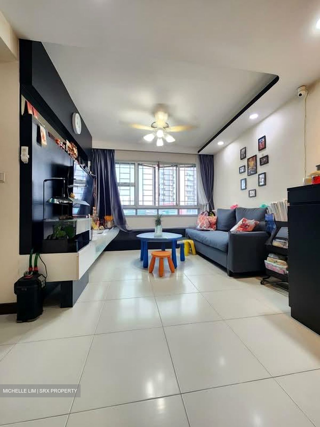 Blk 988A Buangkok Vale (Hougang), HDB 4 Rooms #607696351